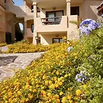 Appartamento Bados Mare Olbia