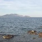 Bados Mare Appartamento