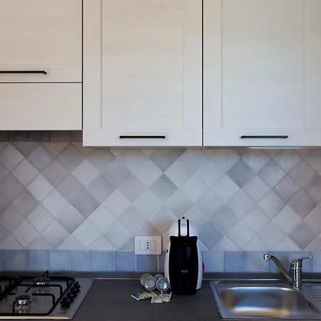 Bados Mare 올비아