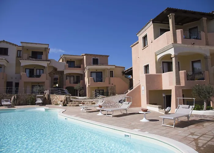 Bados Mare Apartman *