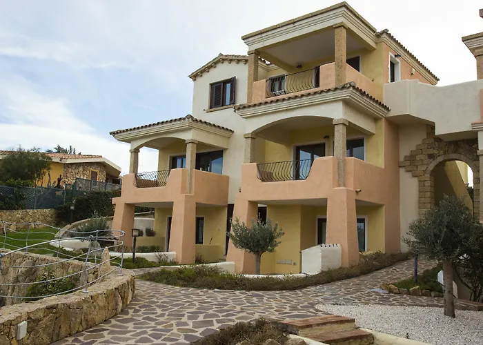 Bados Mare Apartman *