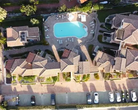 Bados Mare *