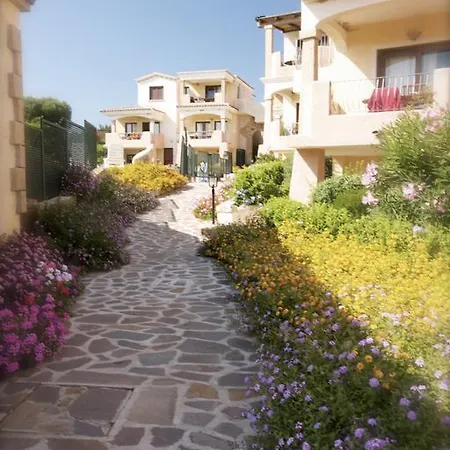 Bados Mare Apartament