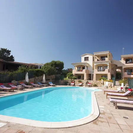 Bados Mare Apartament