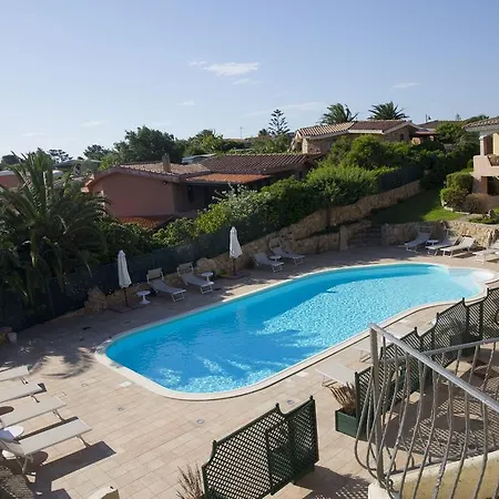 Bados Mare Appartement