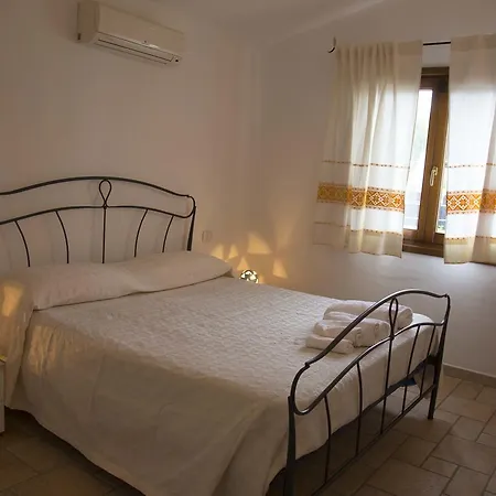 Bados Mare Apartament *