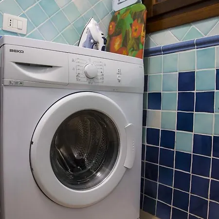 Bados Mare Apartament Olbia