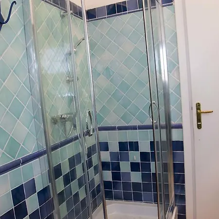 Bados Mare Apartament *