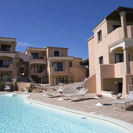 Bados Mare Apartment *