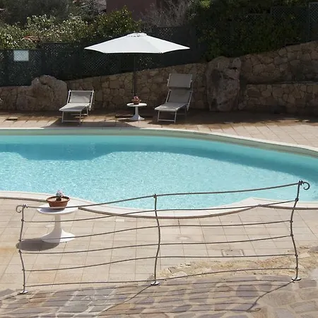 Apartament Bados Mare *