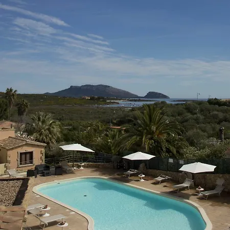 Bados Mare Appartement