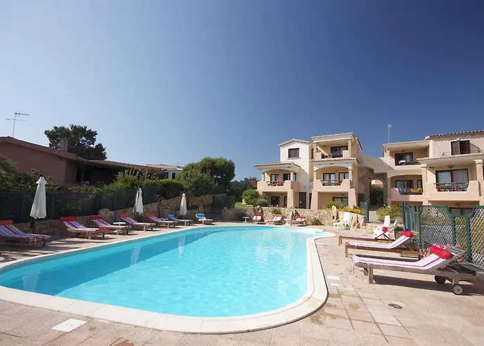 Bados Mare Appartement