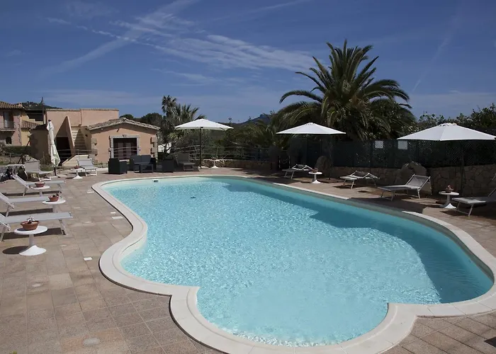 Bados Mare Appartement *