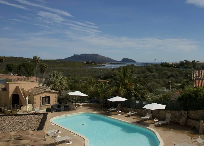 Bados Mare Appartement